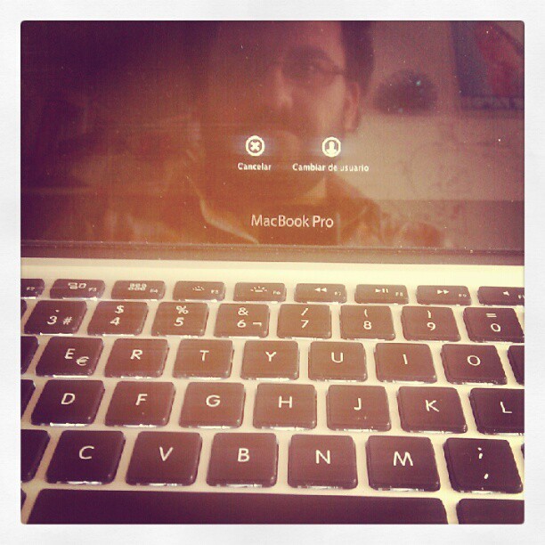 Featured image of post tomada con instagram